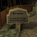 commented item thumbnail