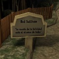 Palabras sabias de rod sullivan