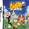 commented item thumbnail