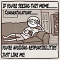 commented item thumbnail