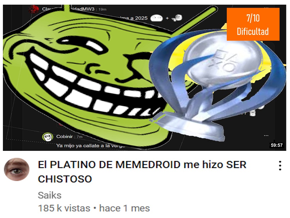 wtf - meme