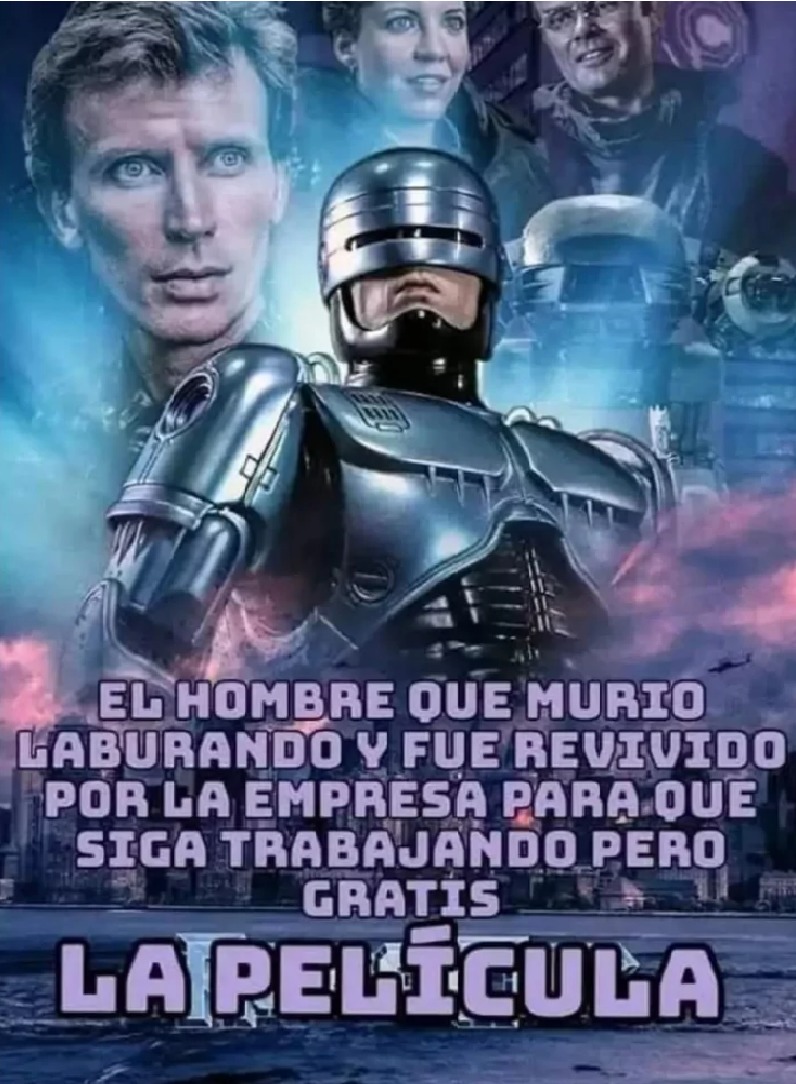 - - meme