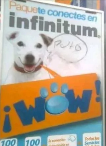 puto - meme