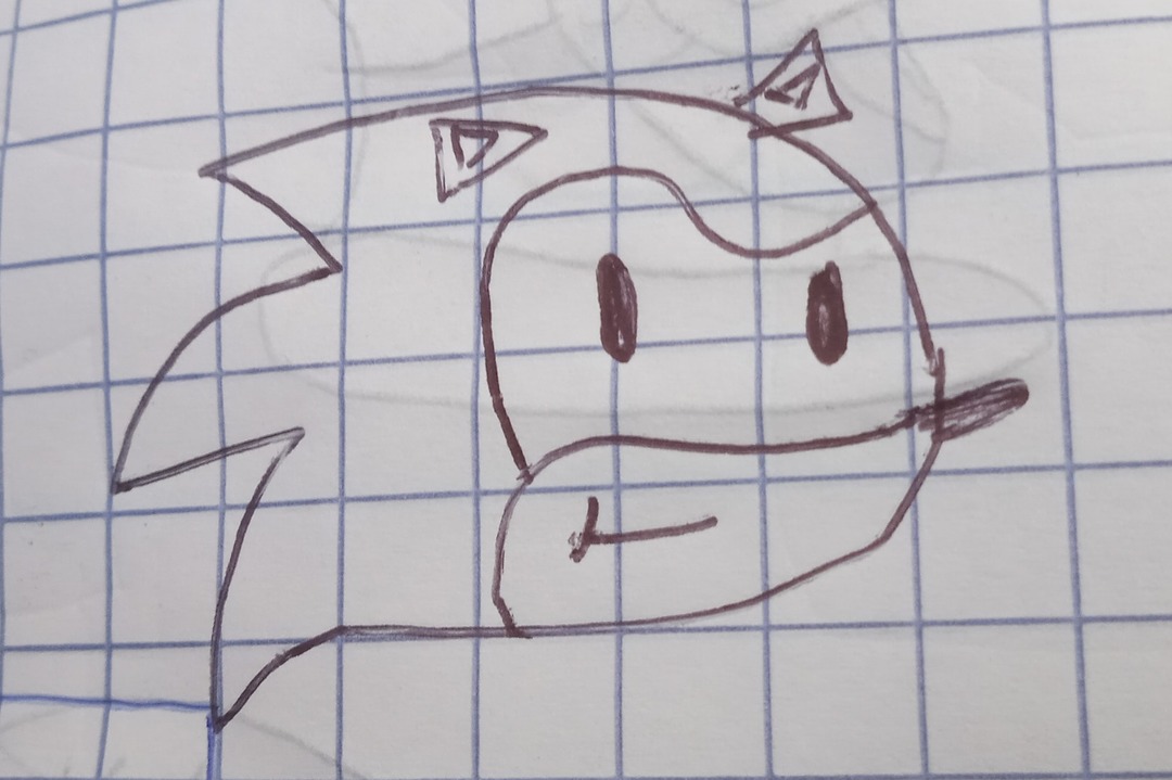 Dibujosdemierdadroid - meme