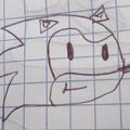 commented item thumbnail