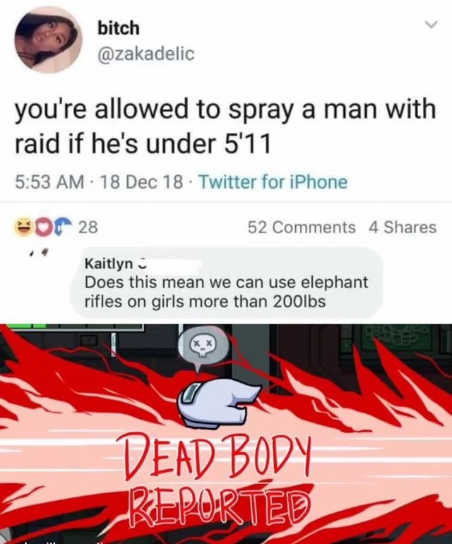 bruh - meme