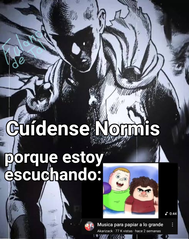 Brutal - meme