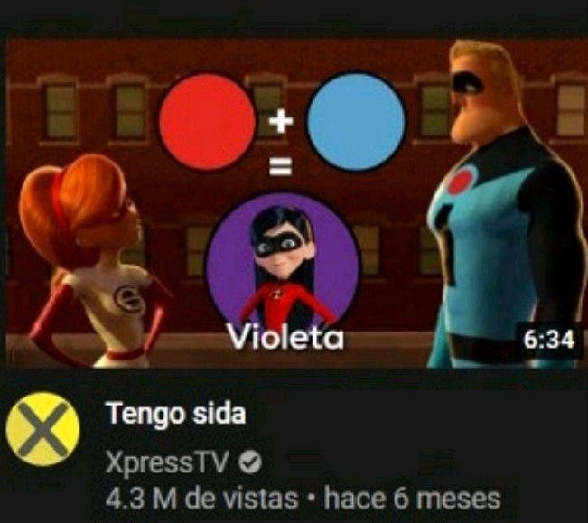 Rianse xfavor pls xfa pless please porfavor ×favor no tengo amigos akkdhfyqkendbasjfud - meme