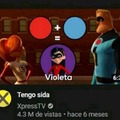 commented item thumbnail