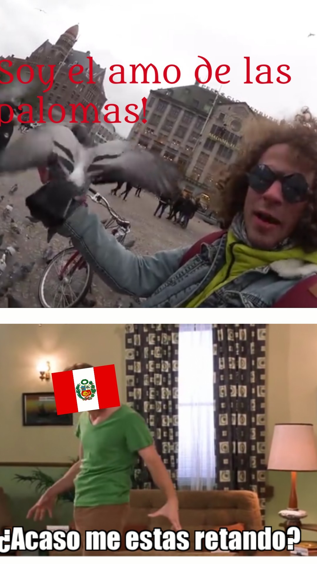 Reflexiones sobre el distanciamiento personal, image size:1079x1920