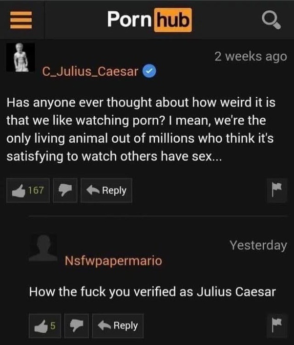 The Best Pornhub Memes Memedroid - italy meme 2 roblox