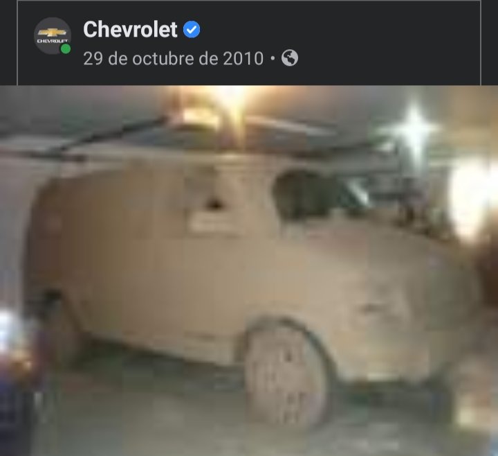Chevrolet Onix - Meme by elpiratatriguer :) Memedroid