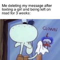 commented item thumbnail