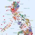 Partition of the Philippines