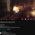 commented item thumbnail