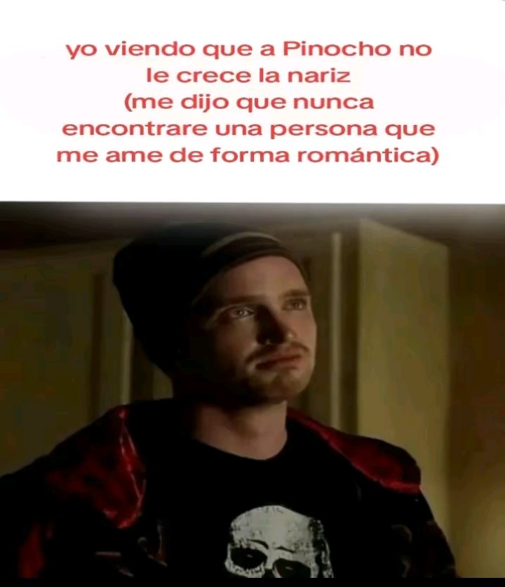Rdmpt_ - meme