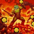 commented item thumbnail