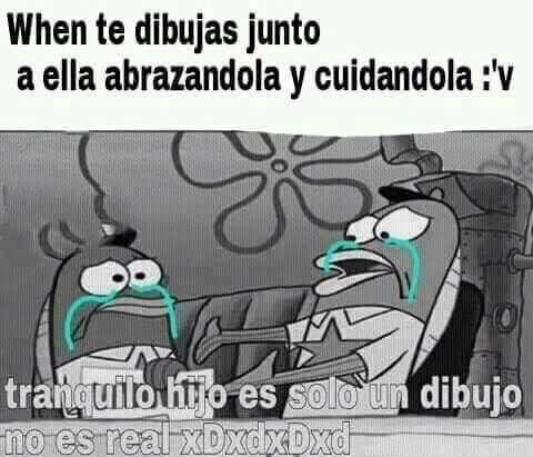 :'v - meme