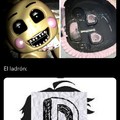 commented item thumbnail