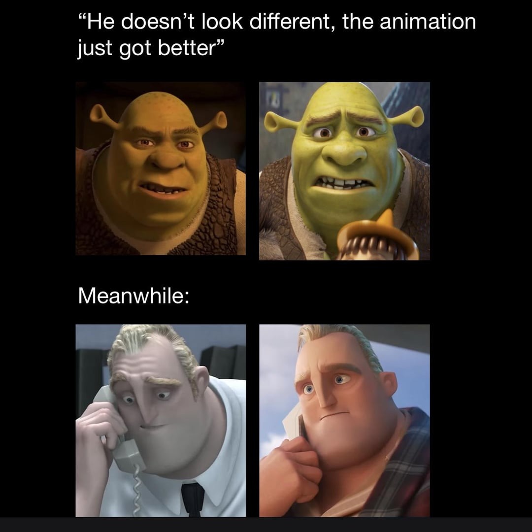 This is how you do it - meme