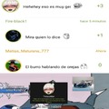 commented item thumbnail