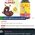 commented item thumbnail