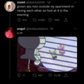 commented item thumbnail