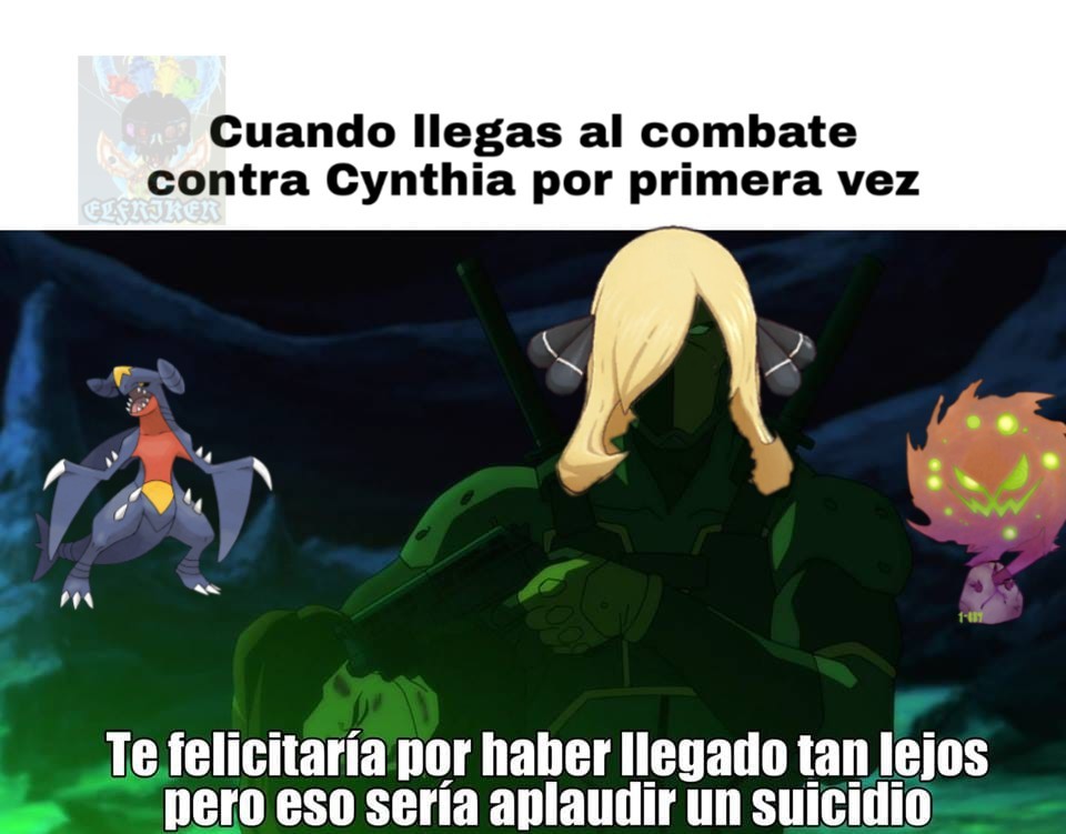 Lluvia de memes mofándose de las portadas de Pokémon Diamante Brillante y  Perla Reluciente