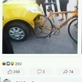 commented item thumbnail