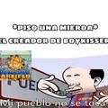 commented item thumbnail
