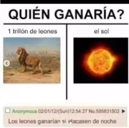 noseeeee - meme