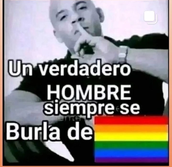 Facto - meme
