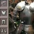 commented item thumbnail