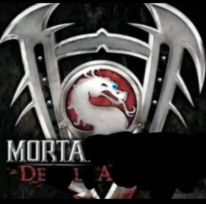 Primer meme de mortadela de 2025