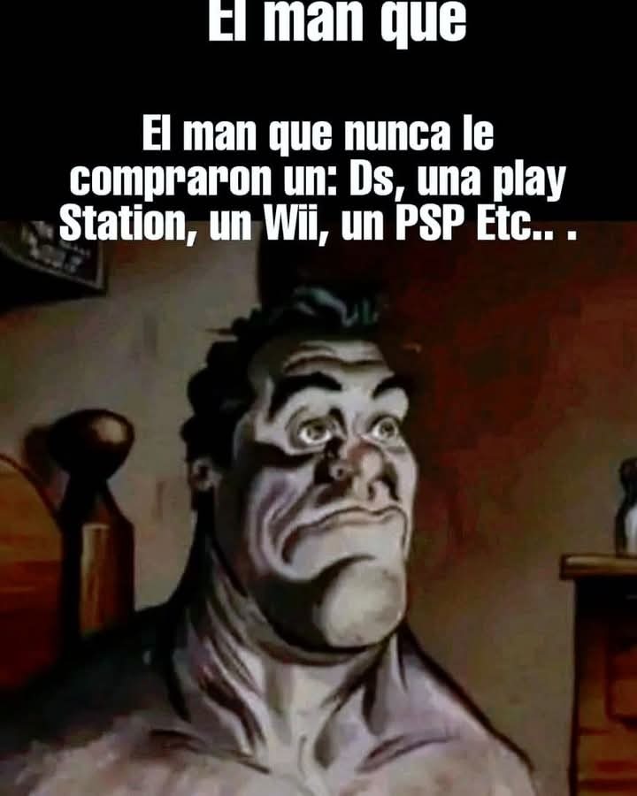 Título - meme