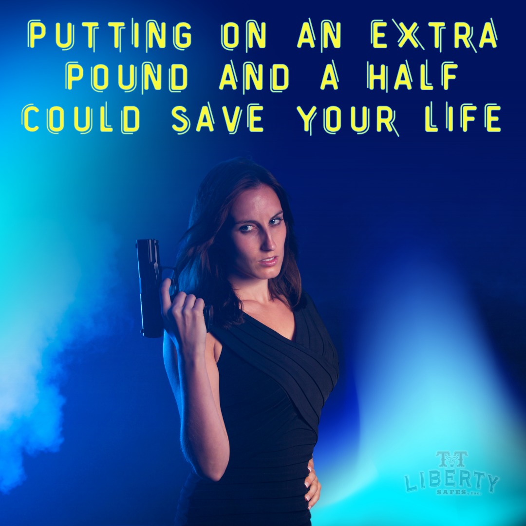 2nd Amendment - meme
