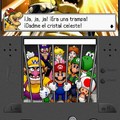 commented item thumbnail