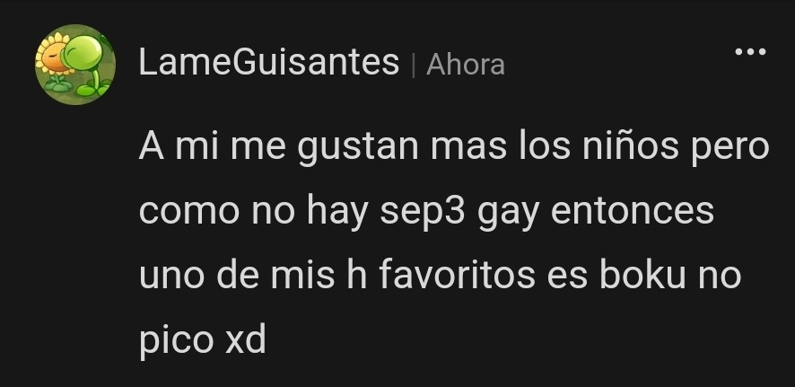 Maxima difusion - meme
