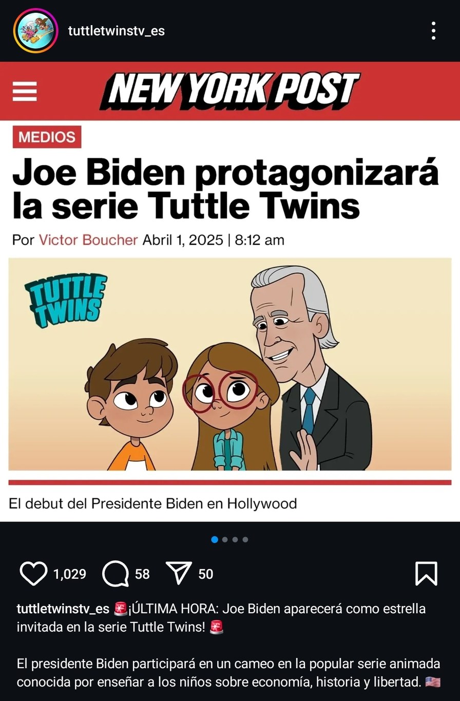 BIDEEEEEN ALEJATE DE LA NIÑA, NO LA TOQUEEES!!!!! - meme
