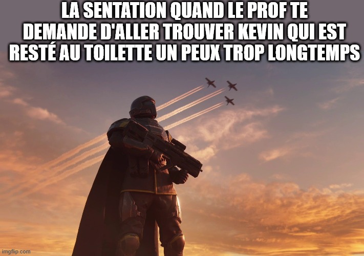 J'ai été ban de mmd ya un an , Il s'est passé quoi ? on dirais un melange entre facebook et reddit - meme