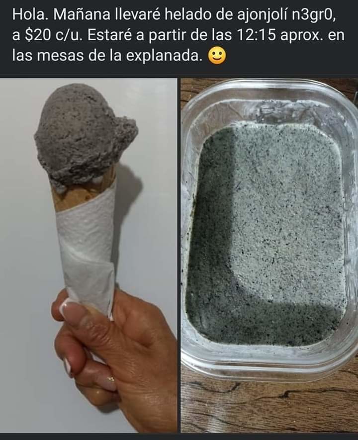 Ok - meme