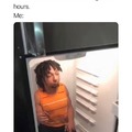 commented item thumbnail