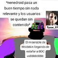 commented item thumbnail
