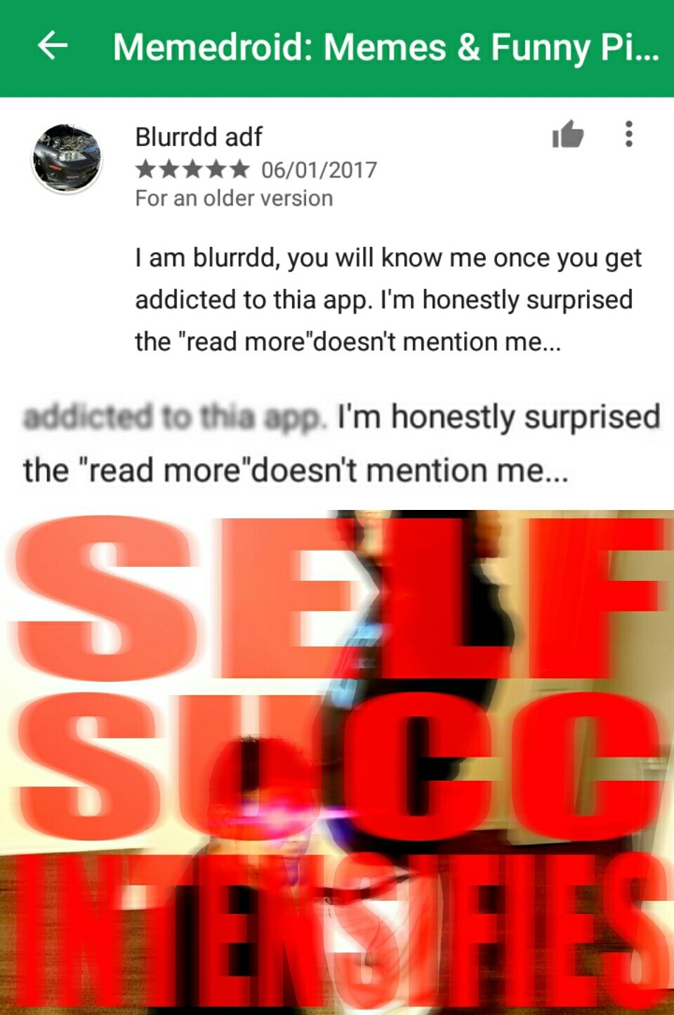 Memedroid Memes Memedroid