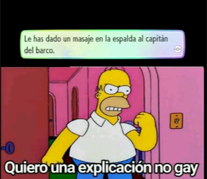 Pokemon lets go pikachu - Meme subido por Maxelpillomoden :) Memedroid