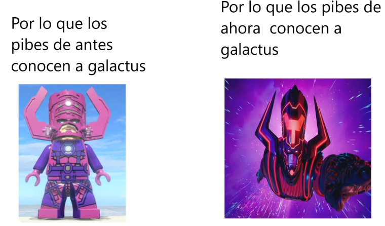galactus - meme