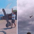 commented item thumbnail