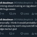 commented item thumbnail