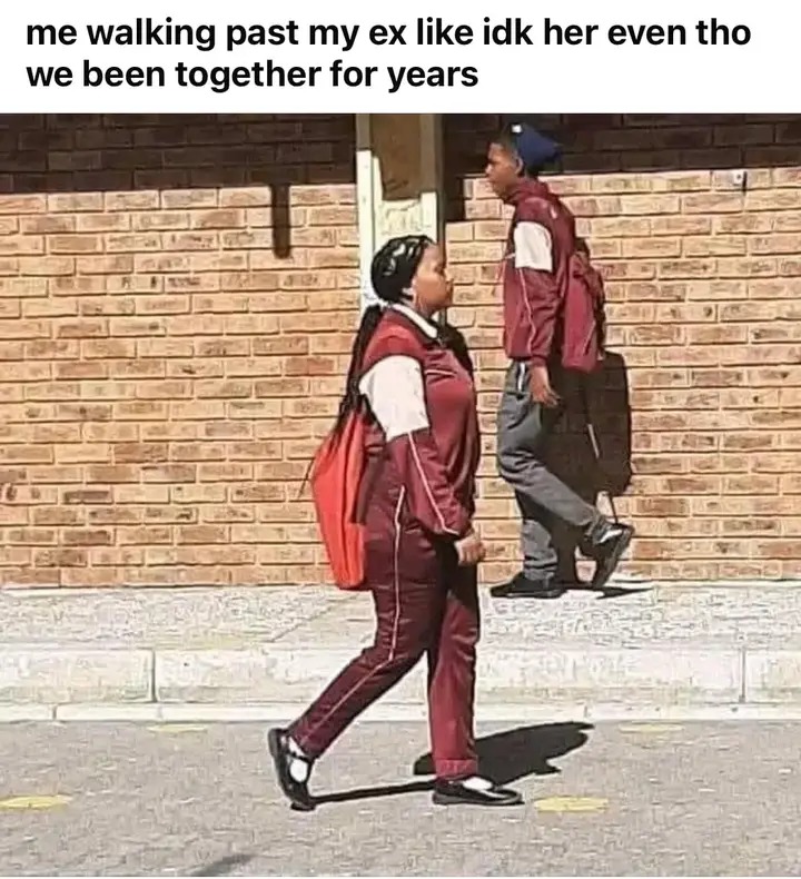 Yes - meme