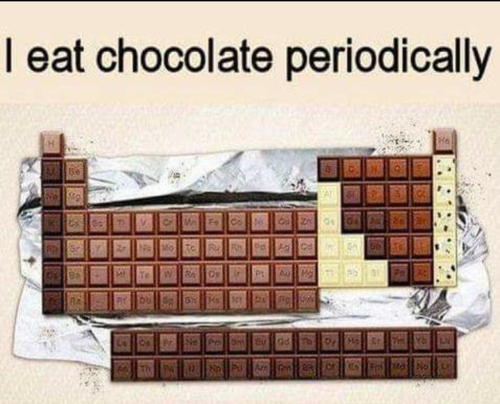 Mmh , yes , uranium - meme